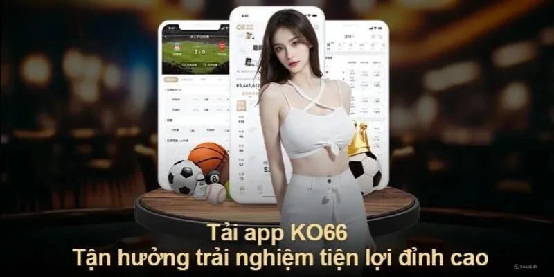 Từng thao tác tải app về máy sử dụng Android