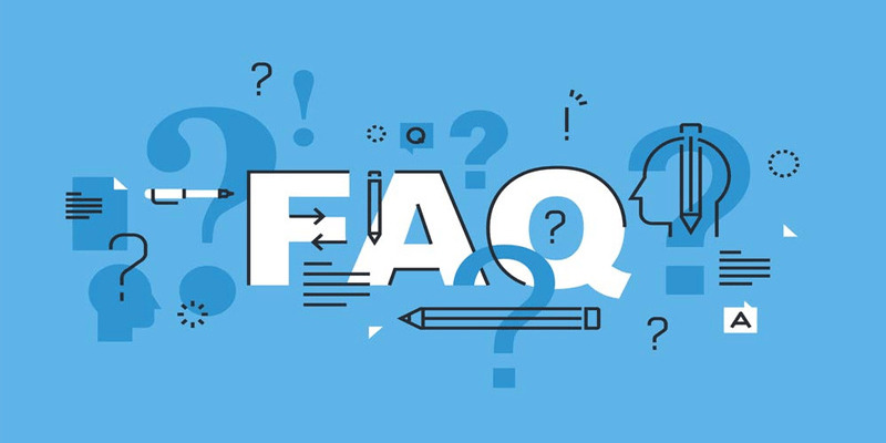 FAQs về dịch vụ KO66